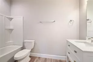 622 NW 3rd Ave, Gainesville, FL 32601 - Photo 10
