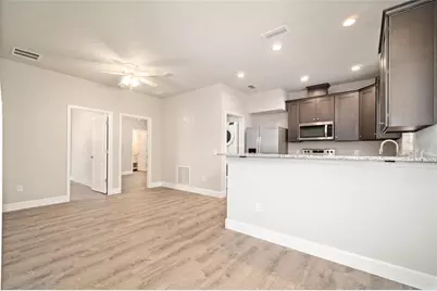 622 NW 3rd Avenue #7, Gainesville, FL 32601 - Photo 14
