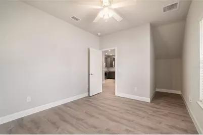 622 NW 3rd Avenue #7, Gainesville, FL 32601 - Photo 18