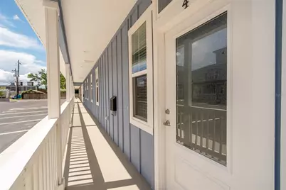 622 NW 3rd Avenue #7, Gainesville, FL 32601 - Photo 24