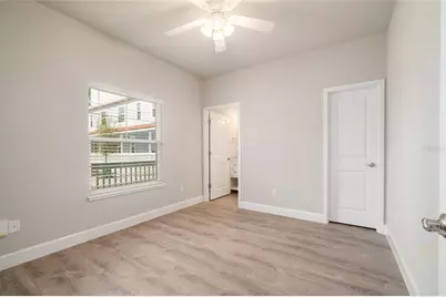 622 NW 3rd Avenue #7, Gainesville, FL 32601 - Photo 16