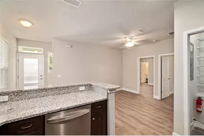 622 NW 3rd Avenue #7, Gainesville, FL 32601 - Photo 22