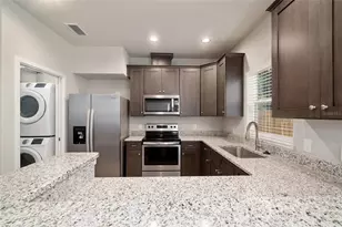 622 NW 3rd Ave, Gainesville, FL 32601 - Photo 4