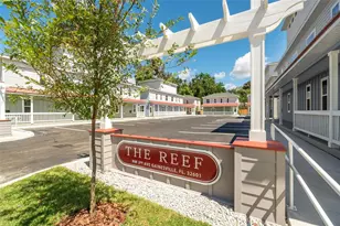 622 NW 3rd Ave, Gainesville, FL 32601 - Photo 28