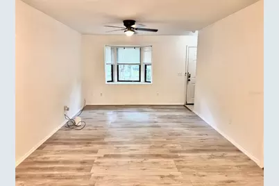 6907 SW 44th Avenue, Gainesville, FL 32608 - Photo 8