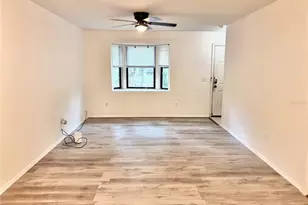 6907 SW 44 Ave, Gainesville, FL 32608 - Photo 8