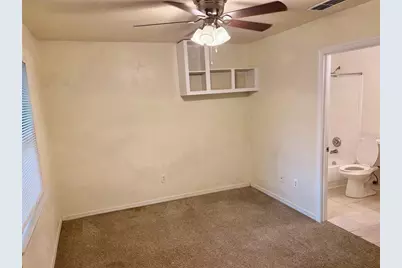 6907 SW 44th Avenue, Gainesville, FL 32608 - Photo 12