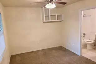 6907 SW 44 Ave, Gainesville, FL 32608 - Photo 12