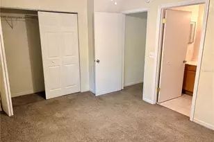 6907 SW 44 Ave, Gainesville, FL 32608 - Photo 14