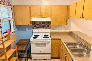 6907 SW 44 Ave, Gainesville, FL 32608 - Photo 10