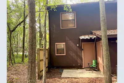 6907 SW 44th Avenue, Gainesville, FL 32608 - Photo 16