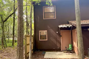 6907 SW 44 Ave, Gainesville, FL 32608 - Photo 16