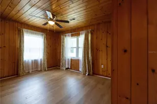 298 N Court St, Bronson, FL 32621 - Photo 8