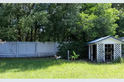 298 N Court Street, Bronson, FL 32621 - Photo 18