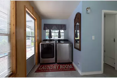 298 N Court Street, Bronson, FL 32621 - Photo 14