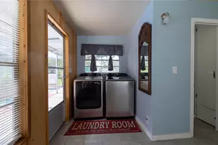 298 N Court St, Bronson, FL 32621 - Photo 14