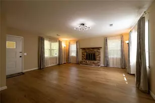 298 N Court St, Bronson, FL 32621 - Photo 2