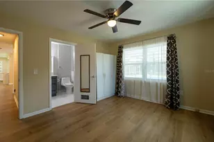 298 N Court St, Bronson, FL 32621 - Photo 10