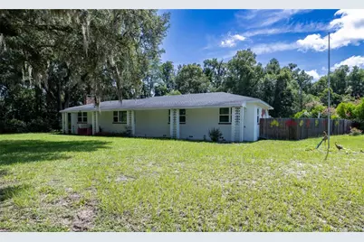 298 N Court Street, Bronson, FL 32621 - Photo 20