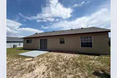 73 Olive Drive, Ocala, FL 34472 - Photo 18