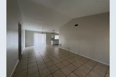 73 Olive Drive, Ocala, FL 34472 - Photo 4
