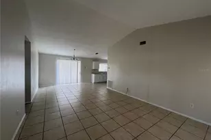 73 Olive Dr, Ocala, FL 34472 - Photo 4