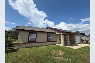 73 Olive Drive, Ocala, FL 34472 - Photo 1