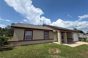 73 Olive Dr, Ocala, FL 34472 - Photo 1