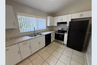 73 Olive Drive, Ocala, FL 34472 - Photo 8