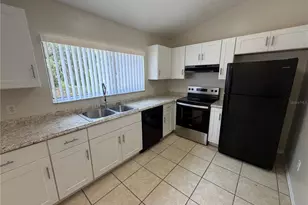73 Olive Dr, Ocala, FL 34472 - Photo 8