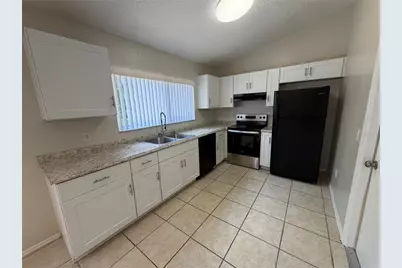 73 Olive Drive, Ocala, FL 34472 - Photo 6