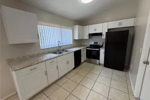 73 Olive Dr, Ocala, FL 34472 - Photo 6