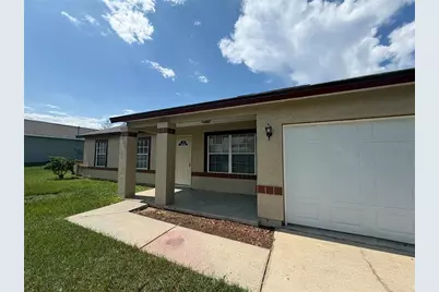 73 Olive Drive, Ocala, FL 34472 - Photo 2