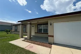 73 Olive Dr, Ocala, FL 34472 - Photo 2