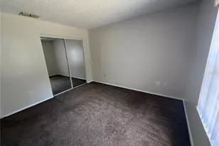 73 Olive Dr, Ocala, FL 34472 - Photo 10