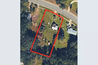 2242 Lake Street, Lawtey, FL 32058 - Photo 1