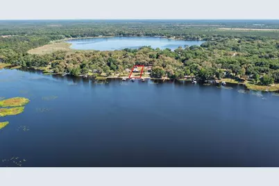 120 Little Orange Lake Drive, Hawthorne, FL 32640 - Photo 4
