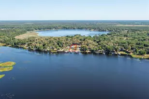 120 Little Orange Lake Dr, Hawthorne, FL 32640 - Photo 4
