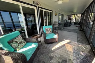 120 Little Orange Lake Dr, Hawthorne, FL 32640 - Photo 30