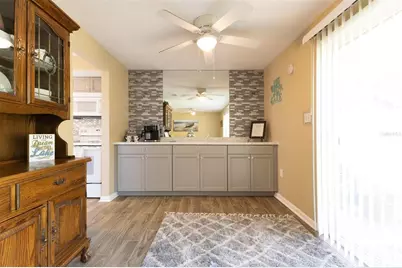 120 Little Orange Lake Drive, Hawthorne, FL 32640 - Photo 20
