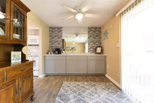 120 Little Orange Lake Dr, Hawthorne, FL 32640 - Photo 20