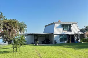 120 Little Orange Lake Dr, Hawthorne, FL 32640 - Photo 2