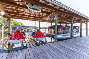 120 Little Orange Lake Dr, Hawthorne, FL 32640 - Photo 48