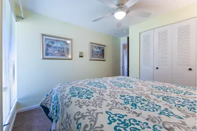 120 Little Orange Lake Drive, Hawthorne, FL 32640 - Photo 38