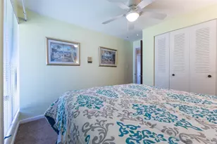 120 Little Orange Lake Dr, Hawthorne, FL 32640 - Photo 38