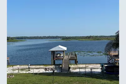 120 Little Orange Lake Drive, Hawthorne, FL 32640 - Photo 50