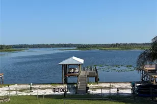 120 Little Orange Lake Dr, Hawthorne, FL 32640 - Photo 50