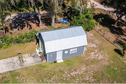 120 Little Orange Lake Drive, Hawthorne, FL 32640 - Photo 42