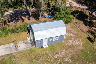 120 Little Orange Lake Dr, Hawthorne, FL 32640 - Photo 42