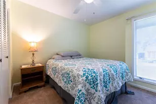 120 Little Orange Lake Dr, Hawthorne, FL 32640 - Photo 36